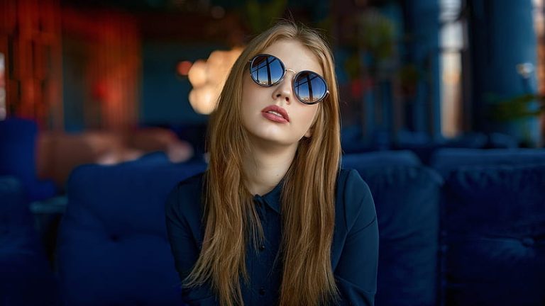 نوشته آزمایشی سه