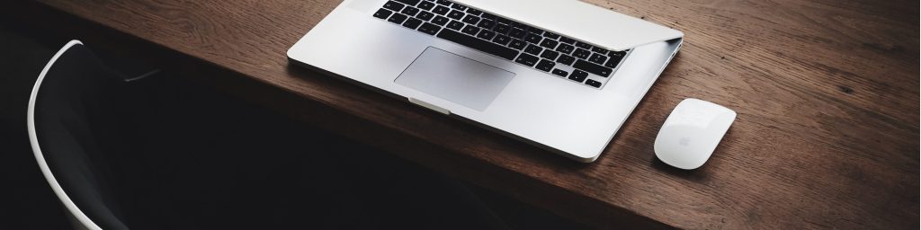اسلاید آزمایشی سوم