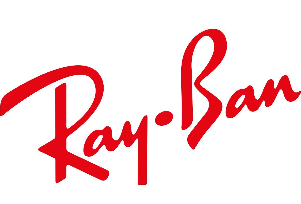 RayBan
